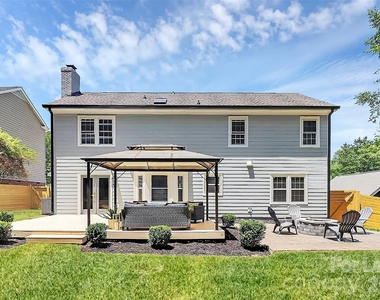 1943 Watlington Drive - Photo Thumbnail 5