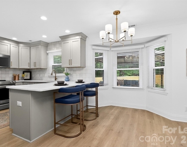 1943 Watlington Drive - Photo Thumbnail 15
