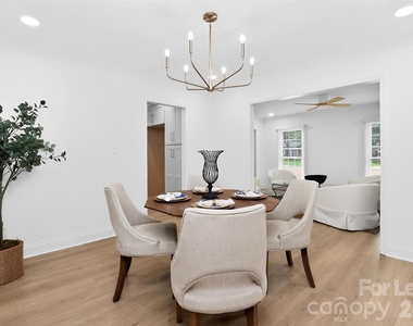 1943 Watlington Drive - Photo Thumbnail 10