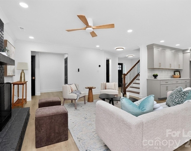 1943 Watlington Drive - Photo Thumbnail 17