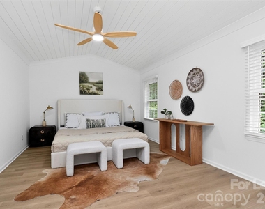 1943 Watlington Drive - Photo Thumbnail 22