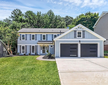 1943 Watlington Drive - Photo Thumbnail 44