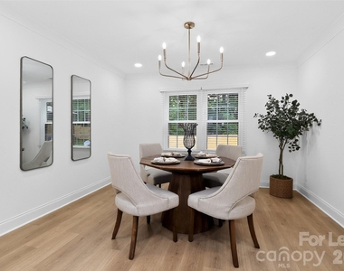 1943 Watlington Drive - Photo Thumbnail 9