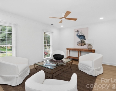1943 Watlington Drive - Photo Thumbnail 8
