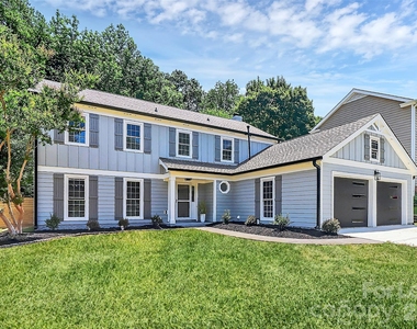1943 Watlington Drive - Photo Thumbnail 3