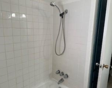 1412 Washington Boulevard - Photo Thumbnail 6