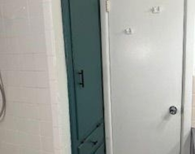 1412 Washington Boulevard - Photo Thumbnail 9