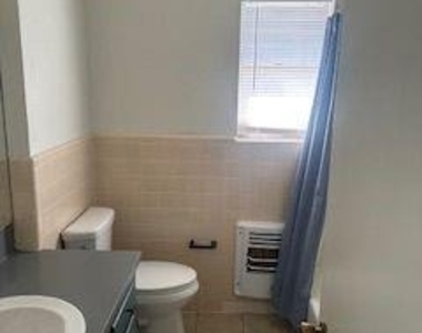 1412 Washington Boulevard - Photo Thumbnail 2