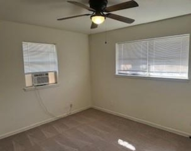 1412 Washington Boulevard - Photo Thumbnail 5