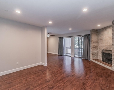 4930 Thunder Road - Photo Thumbnail 17
