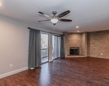 4930 Thunder Road - Photo Thumbnail 20