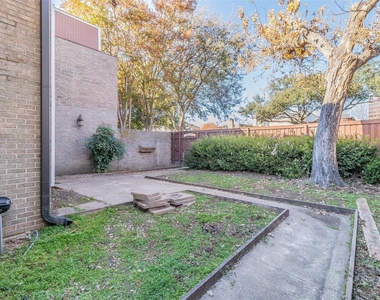 4930 Thunder Road - Photo Thumbnail 3