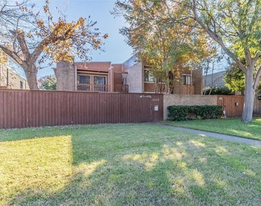 4930 Thunder Road - Photo Thumbnail 1