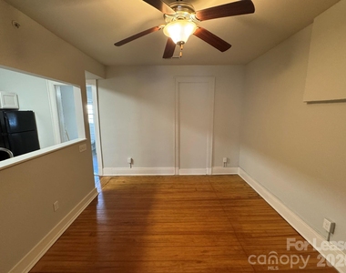 102 W Second Avenue - Photo Thumbnail 4