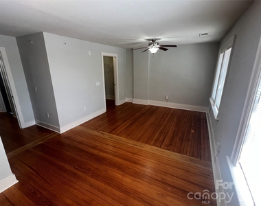 102 W Second Avenue - Photo Thumbnail 11
