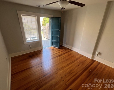 102 W Second Avenue - Photo Thumbnail 7