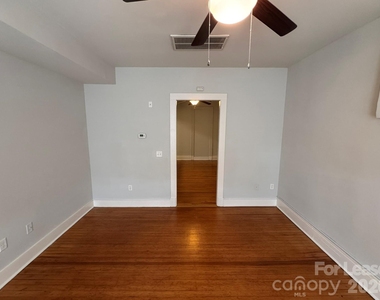 102 W Second Avenue - Photo Thumbnail 5