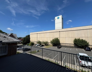 102 W Second Avenue - Photo Thumbnail 9