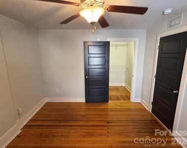 102 W Second Avenue - Photo Thumbnail 8