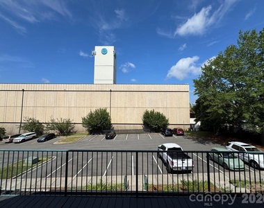 102 W Second Avenue - Photo Thumbnail 10