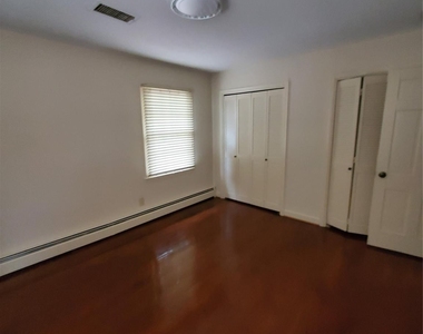 614 Carolina Avenue S - Photo Thumbnail 23