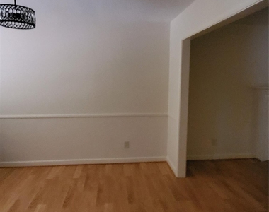 614 Carolina Avenue S - Photo Thumbnail 15