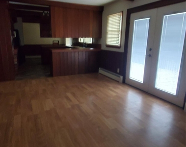 614 Carolina Avenue S - Photo Thumbnail 31