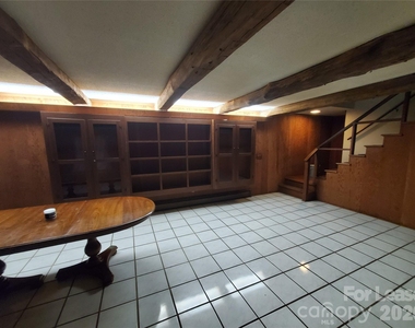 614 Carolina Avenue S - Photo Thumbnail 27