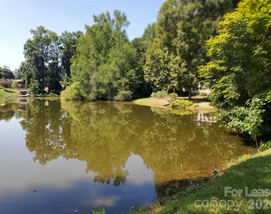 614 Carolina Avenue S - Photo Thumbnail 4