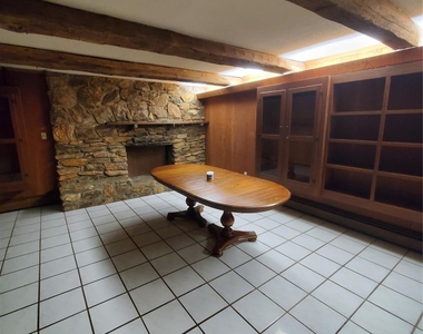 614 Carolina Avenue S - Photo Thumbnail 25