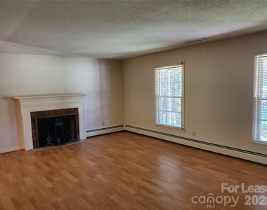 614 Carolina Avenue S - Photo Thumbnail 17