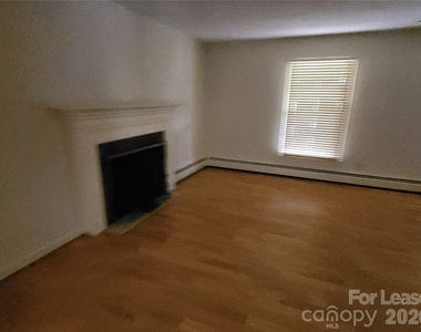 614 Carolina Avenue S - Photo Thumbnail 29