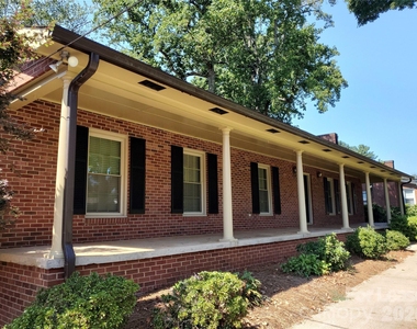 614 Carolina Avenue S - Photo Thumbnail 37