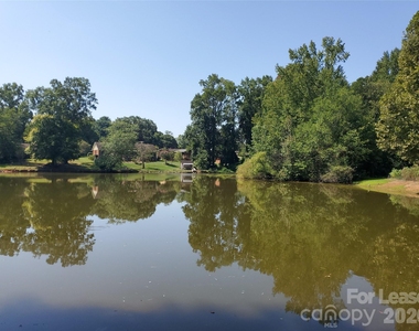 614 Carolina Avenue S - Photo Thumbnail 35