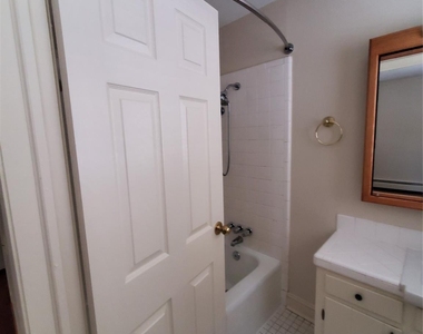 614 Carolina Avenue S - Photo Thumbnail 22