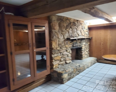 614 Carolina Avenue S - Photo Thumbnail 24