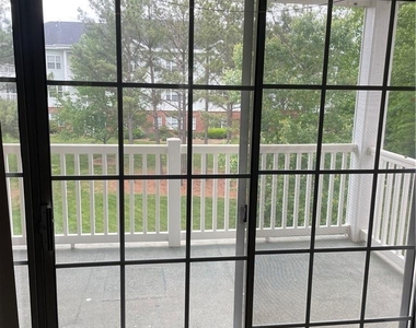 8757 Coralbell Lane - Photo Thumbnail 12
