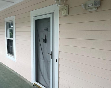 8757 Coralbell Lane - Photo Thumbnail 1