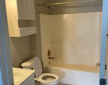 8757 Coralbell Lane - Photo Thumbnail 10