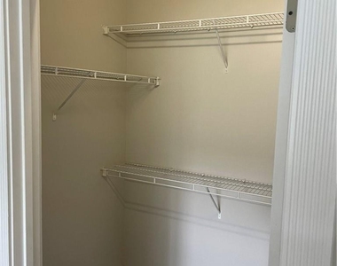 8757 Coralbell Lane - Photo Thumbnail 11