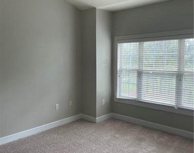 8757 Coralbell Lane - Photo Thumbnail 9