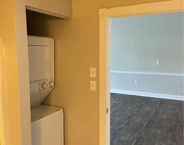 8757 Coralbell Lane - Photo Thumbnail 8