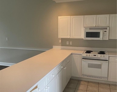 8757 Coralbell Lane - Photo Thumbnail 2