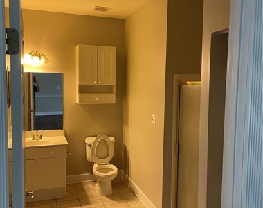 8757 Coralbell Lane - Photo Thumbnail 7