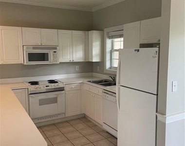 8757 Coralbell Lane - Photo Thumbnail 3