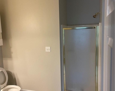 8757 Coralbell Lane - Photo Thumbnail 6