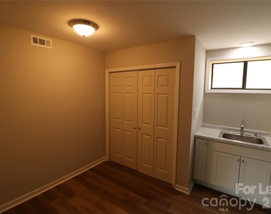 1 Circle Street - Photo Thumbnail 2