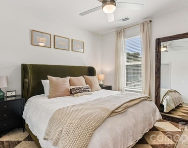 9414 Mallard Creek Road - Photo Thumbnail 26
