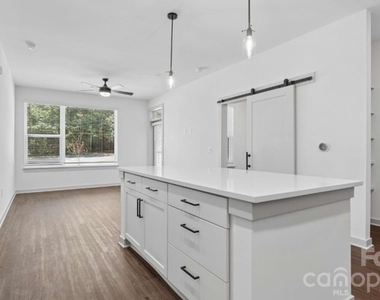 9414 Mallard Creek Road - Photo Thumbnail 31