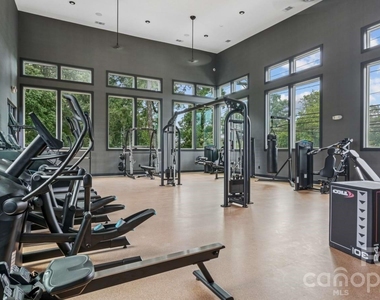 9414 Mallard Creek Road - Photo Thumbnail 13